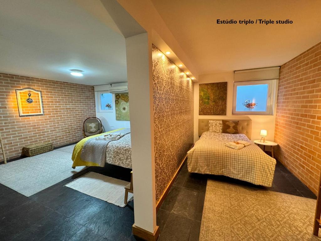 Passadiços da Ria - 10