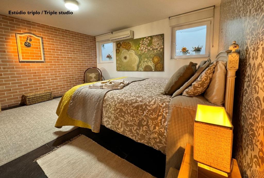 Passadiços da Ria - 9