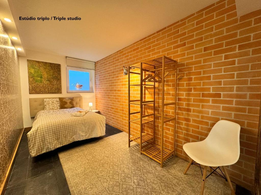 Passadiços da Ria - 11