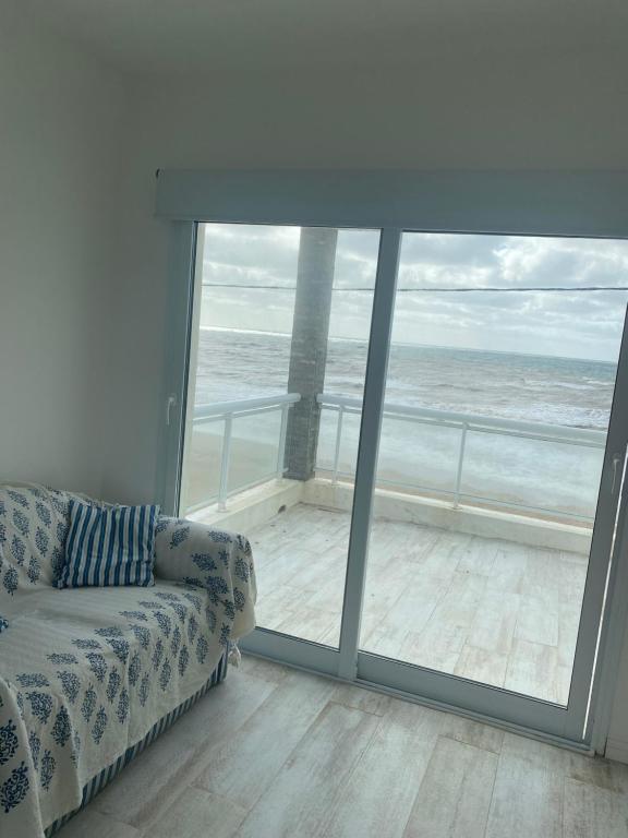 Casa Nani – Photos 1