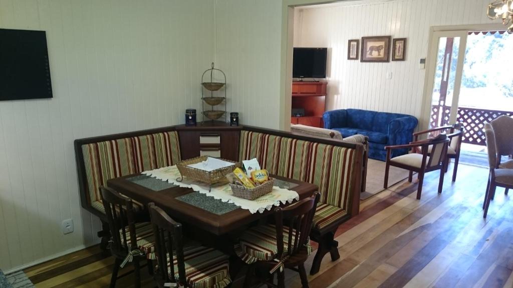 Casa da Borges  Casa da Borges