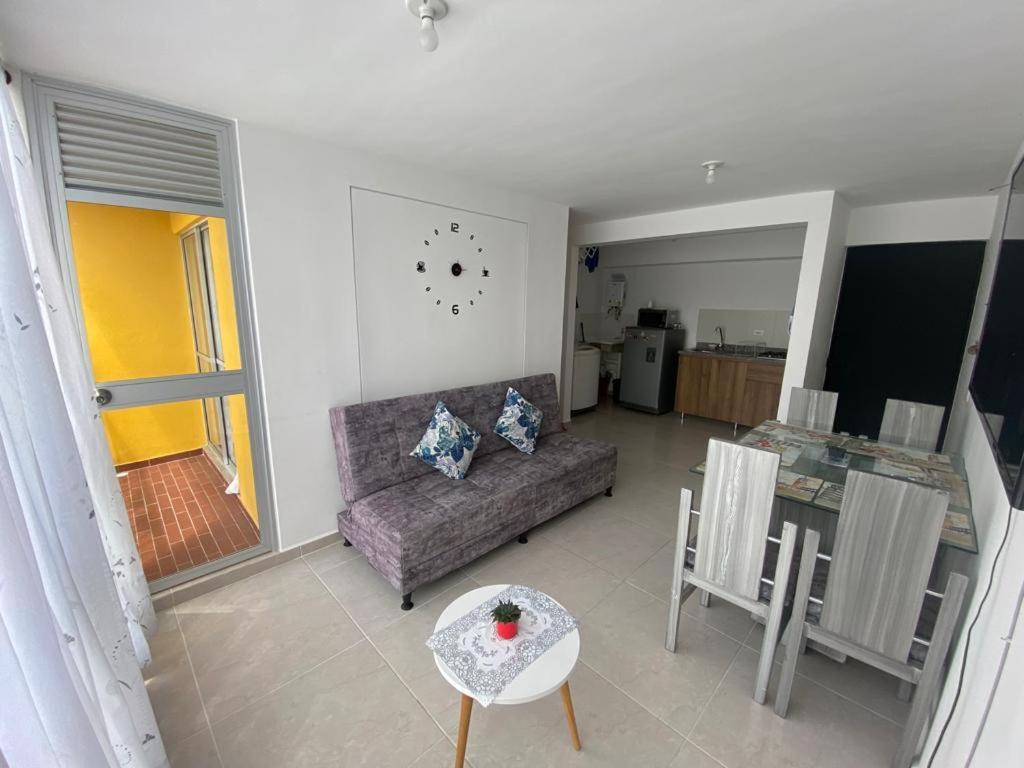 Apartamento Eje Cafetero, Armenia (precios actualizados 2025)
