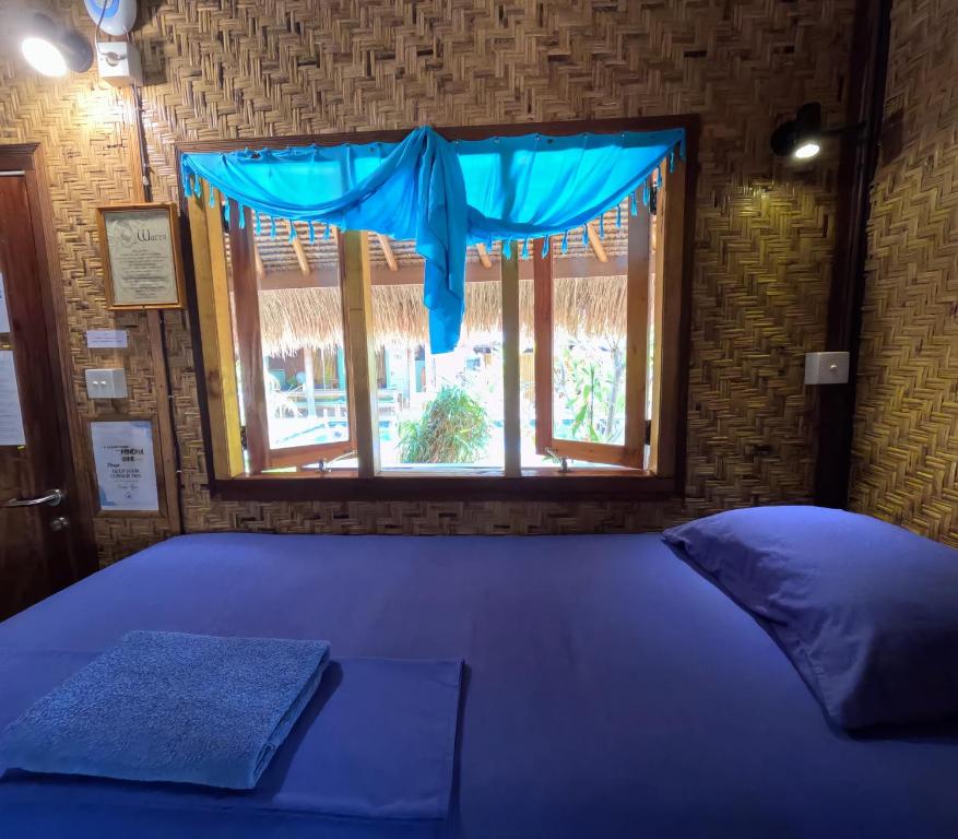 H2O Peaceful Yoga Resort - 7