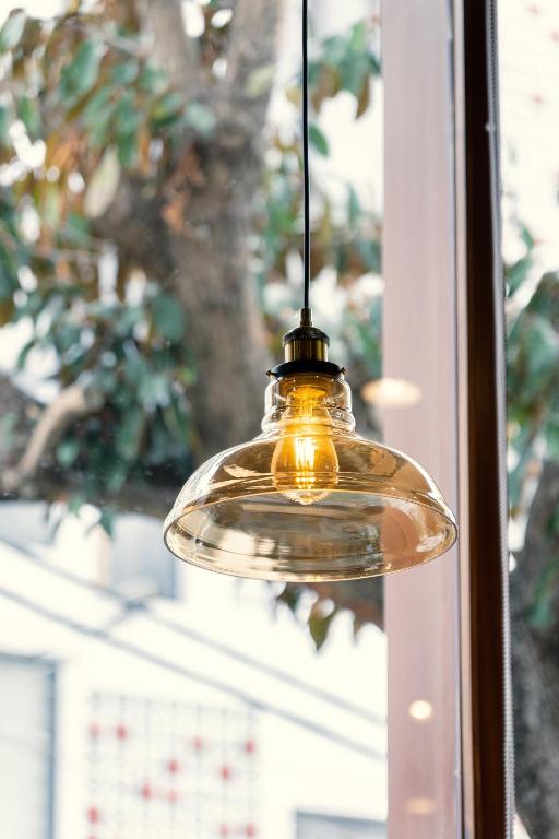 Fotografie z fotogalerie ubytování Pi Boutique Hotel v destinaci Da Lat