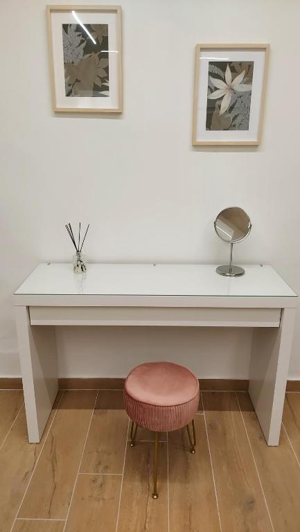 Fotografie z fotogalerie ubytování DN Holiday House v destinaci Catania