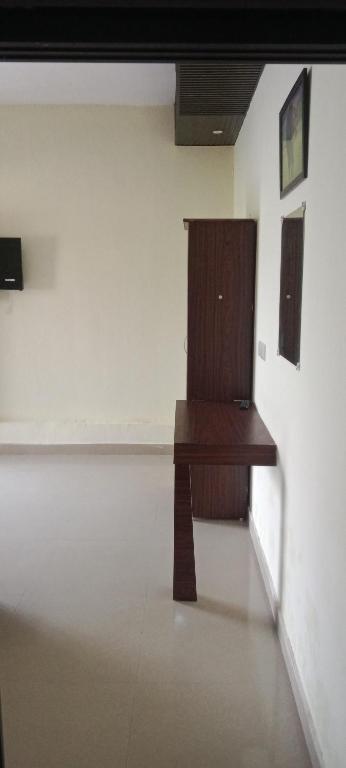 Fotografie z fotogalerie ubytování Corbett Bhavesh home Stay v destinaci Jhirna