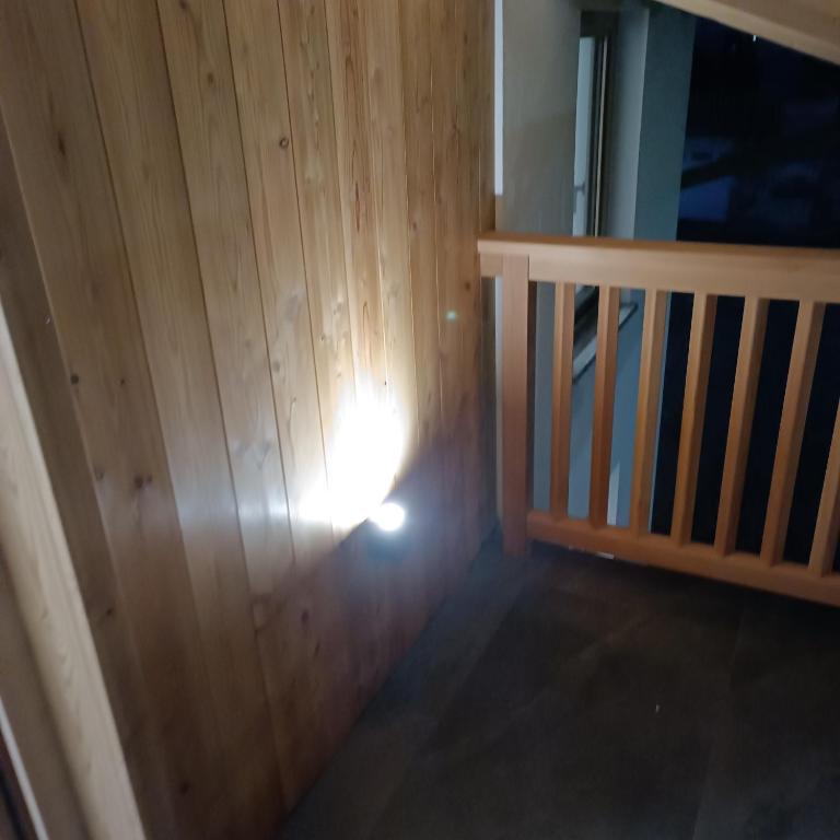 Fotografie z fotogalerie ubytování CASA ANITA v destinaci Mezzana