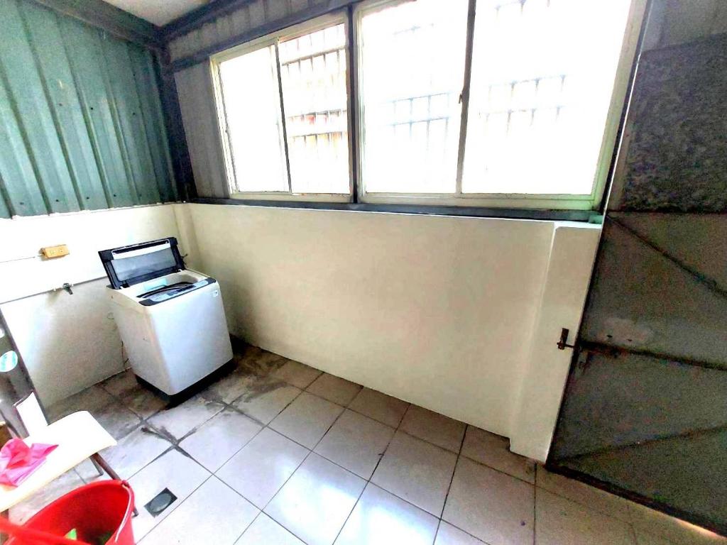 南科驛站評價、特色體驗、房價資訊、訂房連結 – 交通便利舒適住宿 - 照片 4