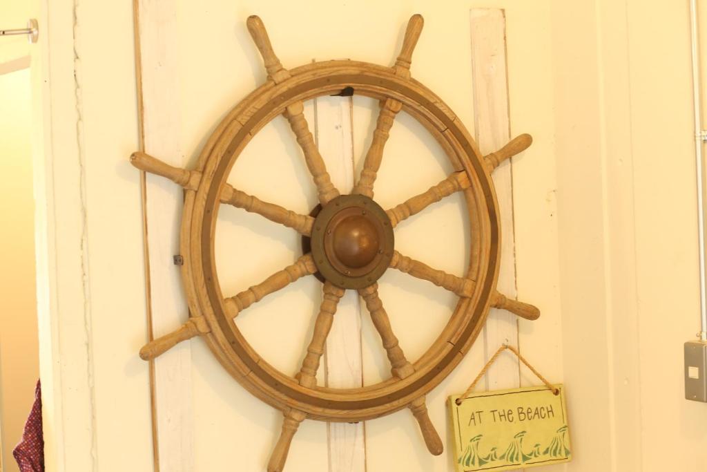 Seaside Harbor Odawara シーサイド ハーバー 小田原 - Apartamento De Estudio