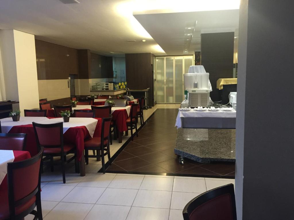  Laguna Plaza Hotel