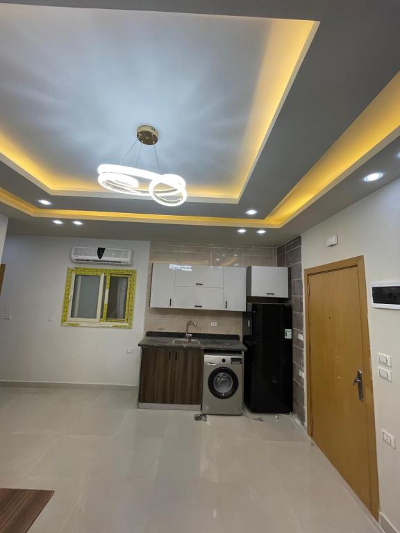 Elamer, Hurghada (updated prices 2024)