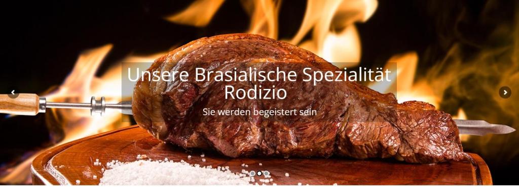 Fotografie z fotogalerie ubytování Hotel Excellent v destinaci Lübeck