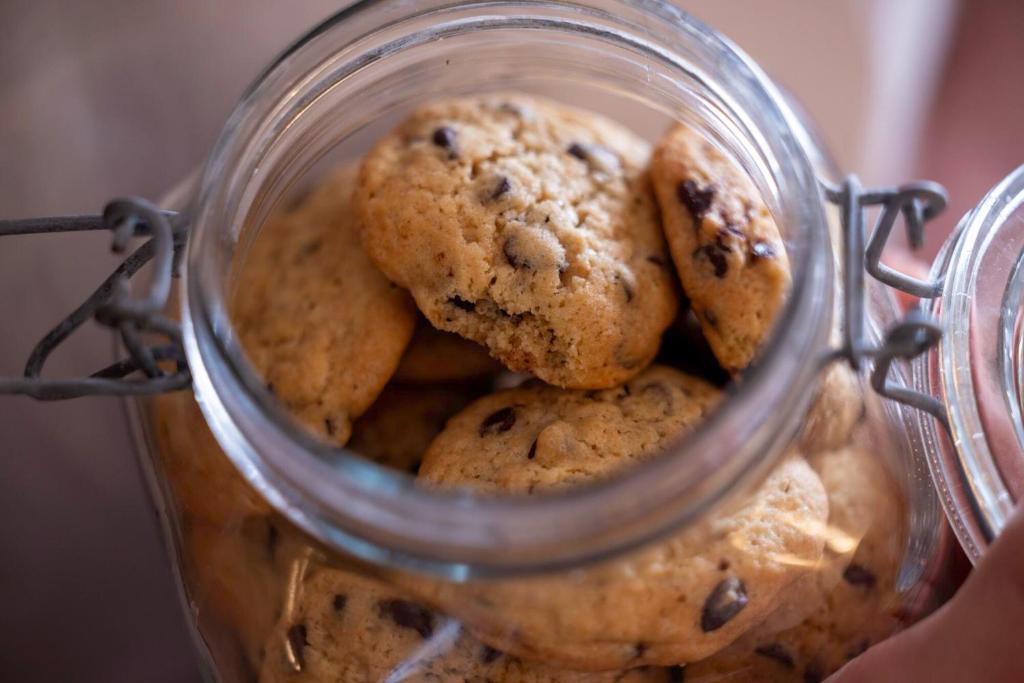 Hôtel Maxim Quartier Latin - Resim 36