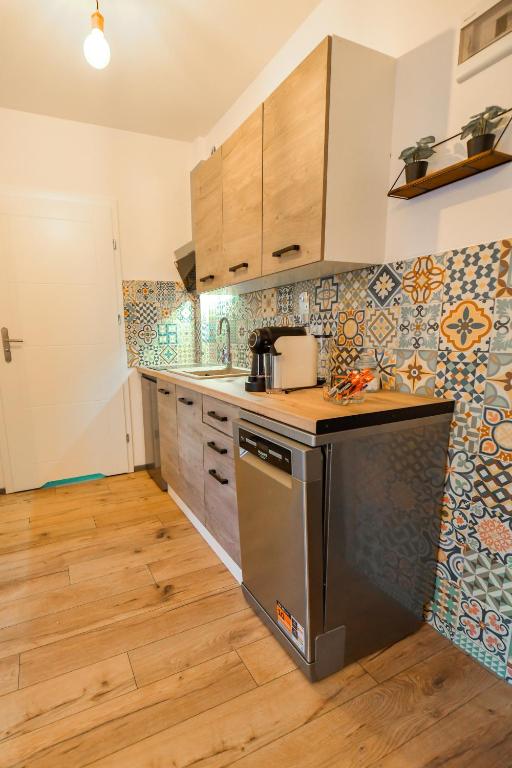 REZYDENCJA ZATOR - 3