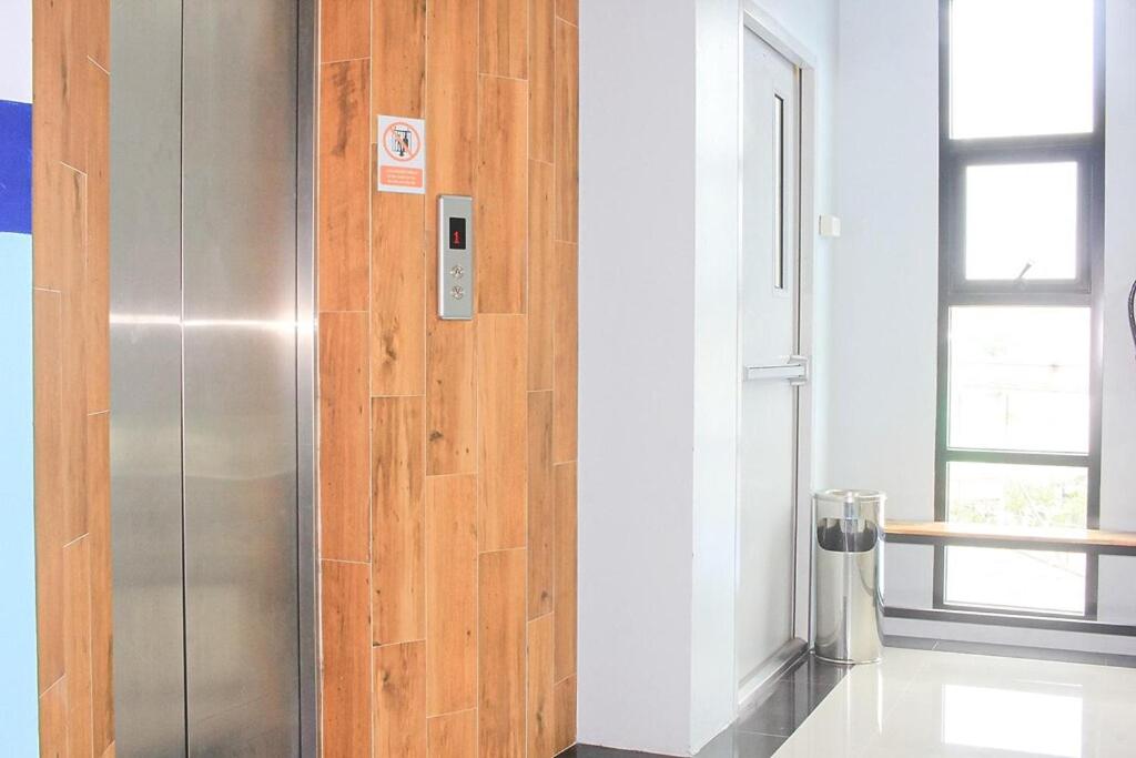 Krabi P.N. Boutique House - Resim 32