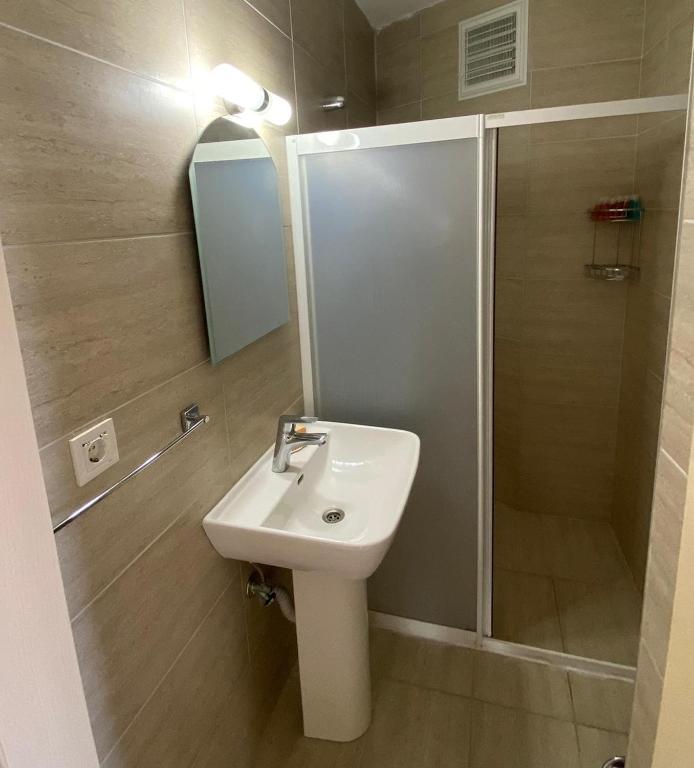 Hotel Turunç-Malmen - 14