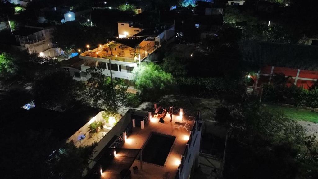 Taganga – Photos 2