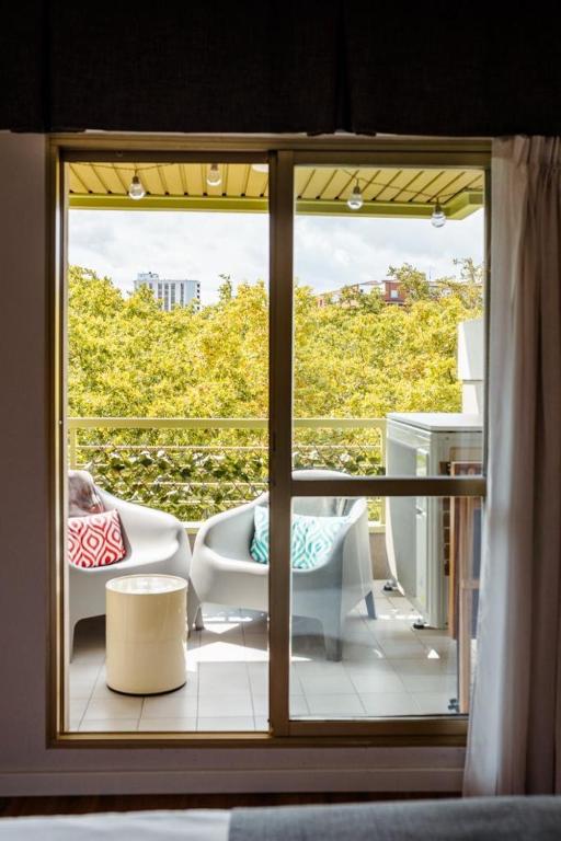 Aniana Alojamiento Boutique - 17