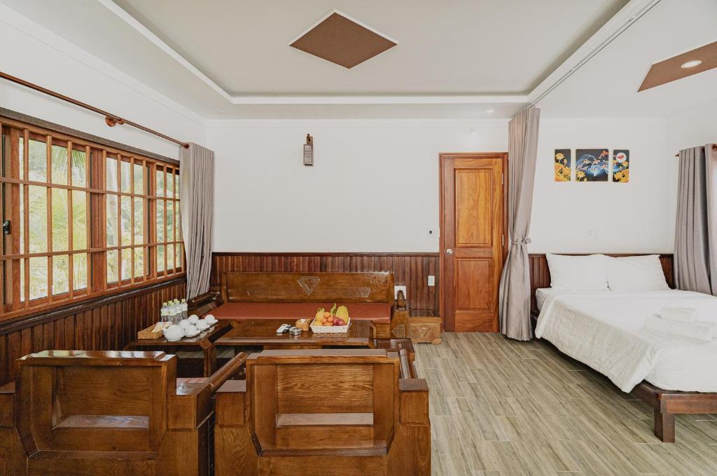 Valentina Resort & Spa Phu Quoc - 19