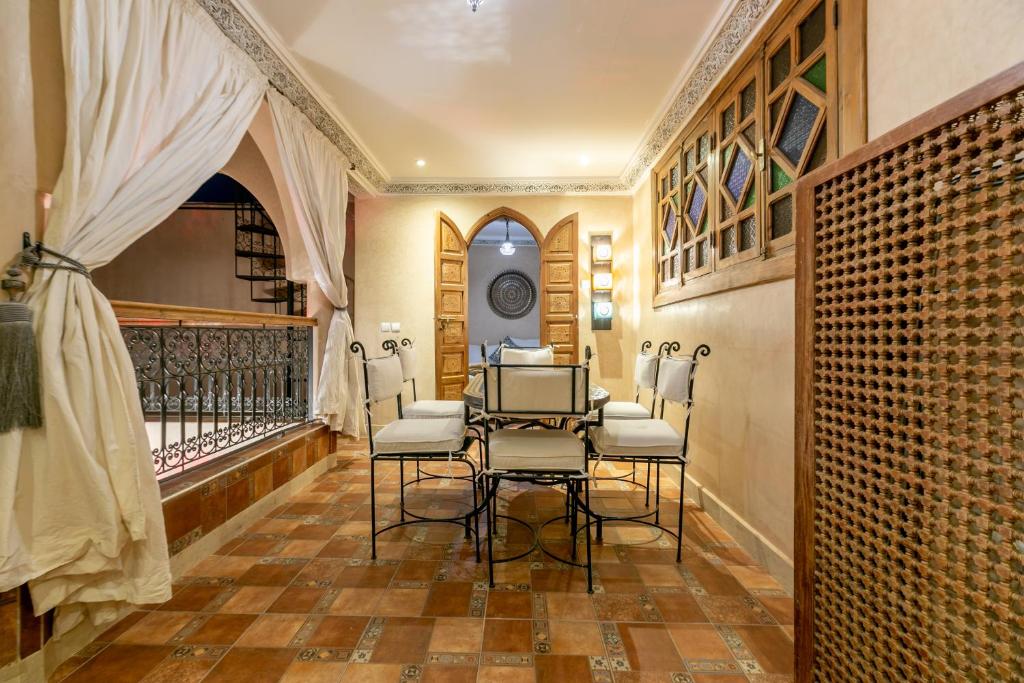 Riad Dali — photo 3