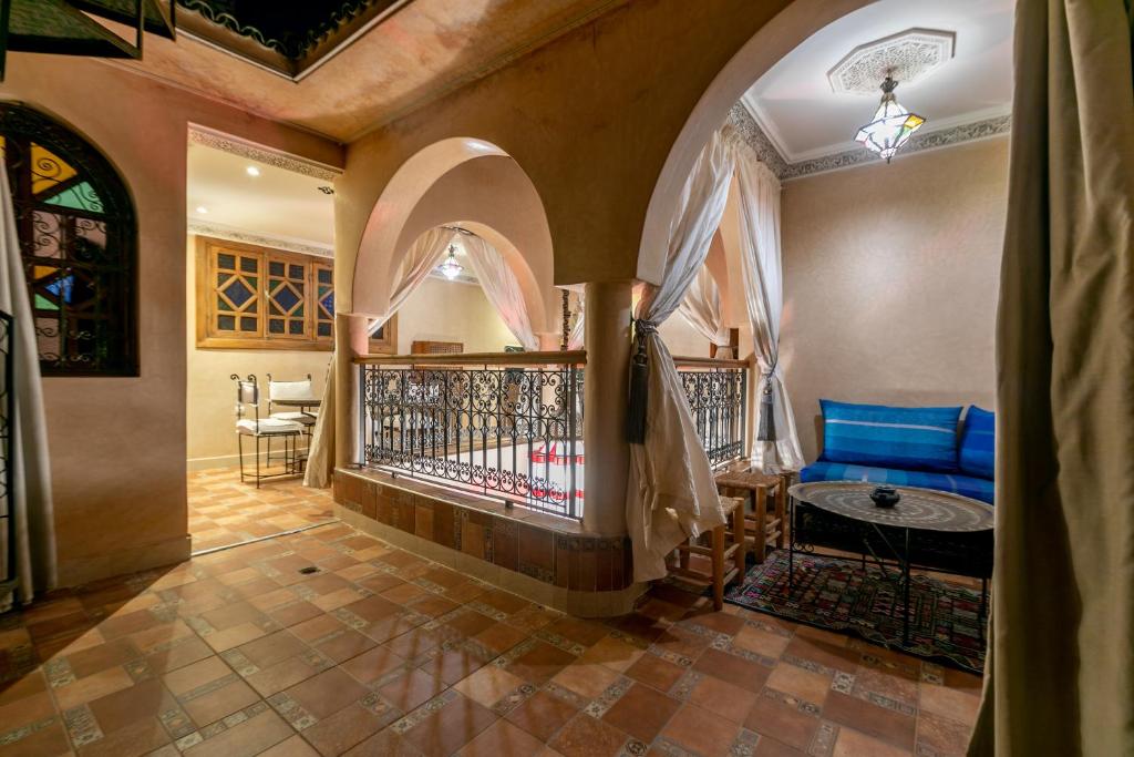 Riad Dali — photo 6