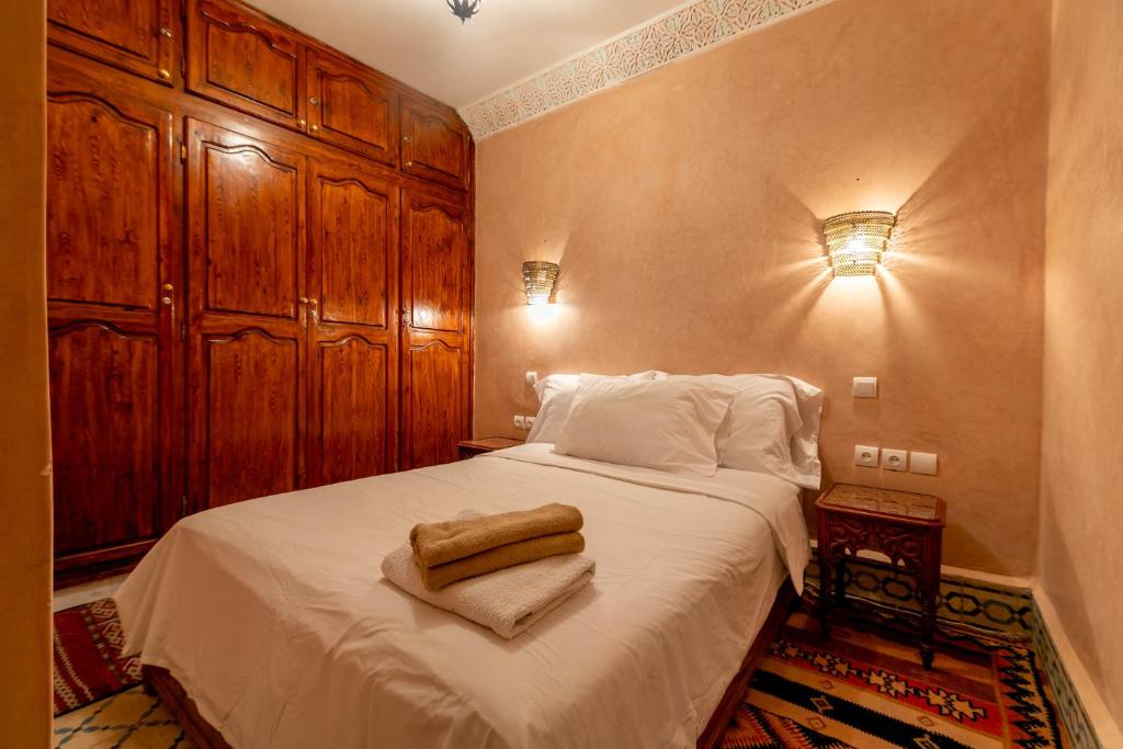 Riad Dali — photo 7