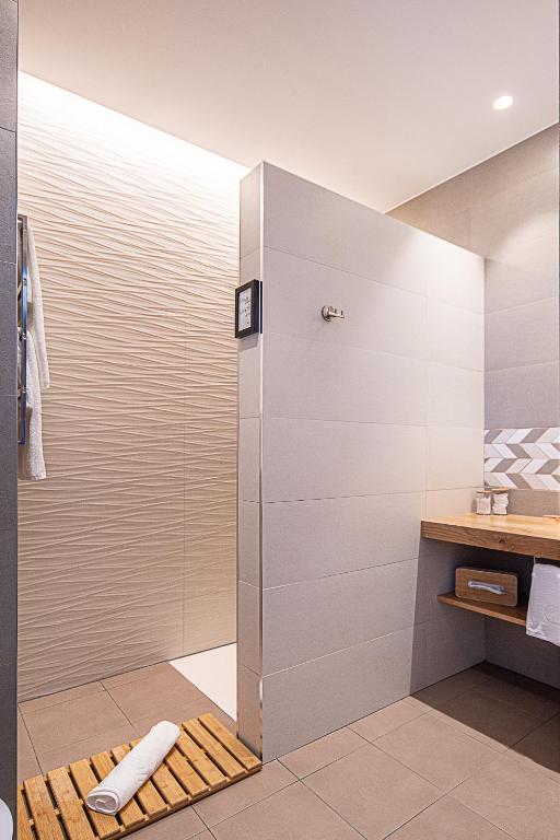 Océane Guest House - Adults only - 13