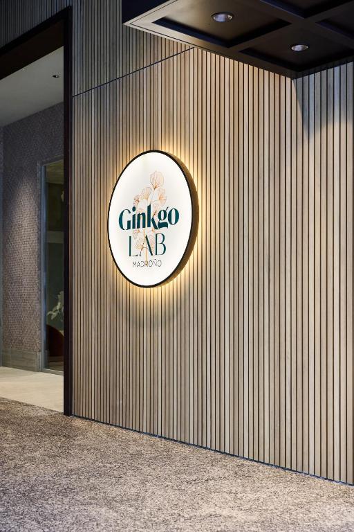 VP Madroño - Resim 26