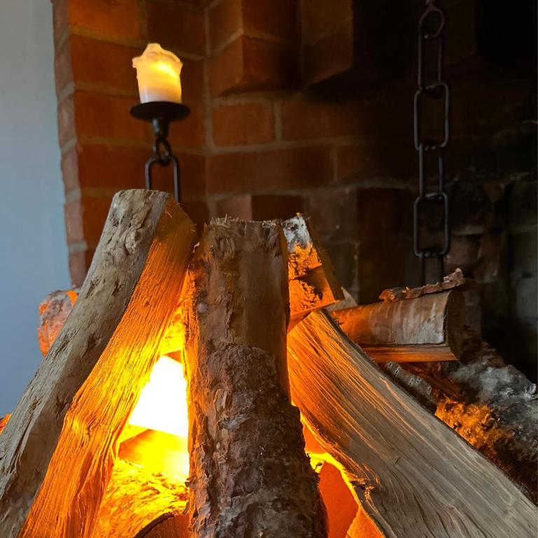 Fotografie z fotogalerie ubytování Hotell Gillet i Köping v destinaci Köping
