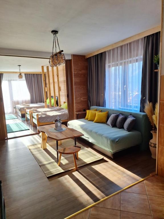 Mrdja Apartments - 14