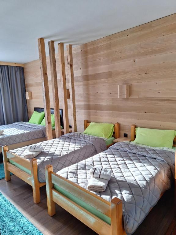 Mrdja Apartments - 15