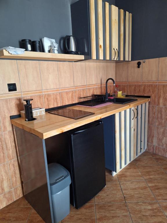 Mrdja Apartments - 16