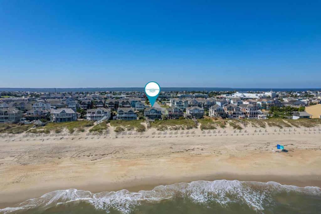 DE25N Tequila Sunrise, Nags Head Updated 2024 Prices