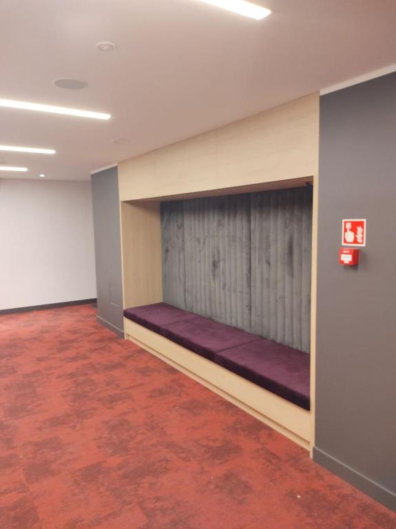 TOTU TODAY-PLAC WOLNOŚCI 6 APARTAMENTY, Faktura VAT, self check-in - 10