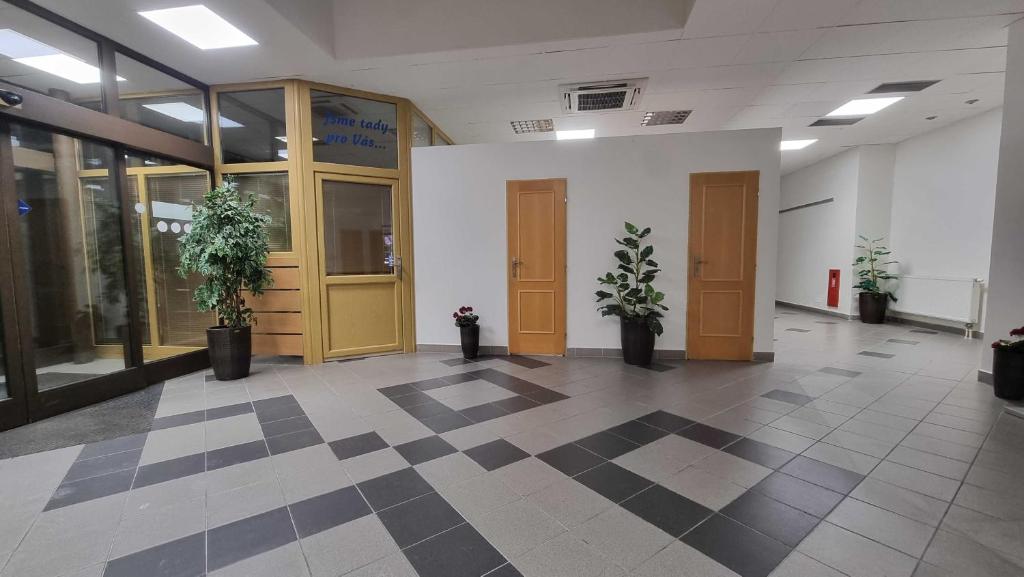 Hotel Rada - Resim 7