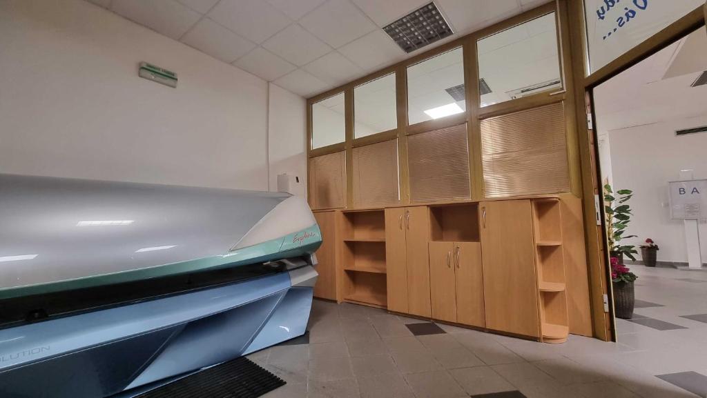 Hotel Rada - Resim 23