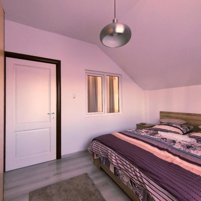Casa Reds - 