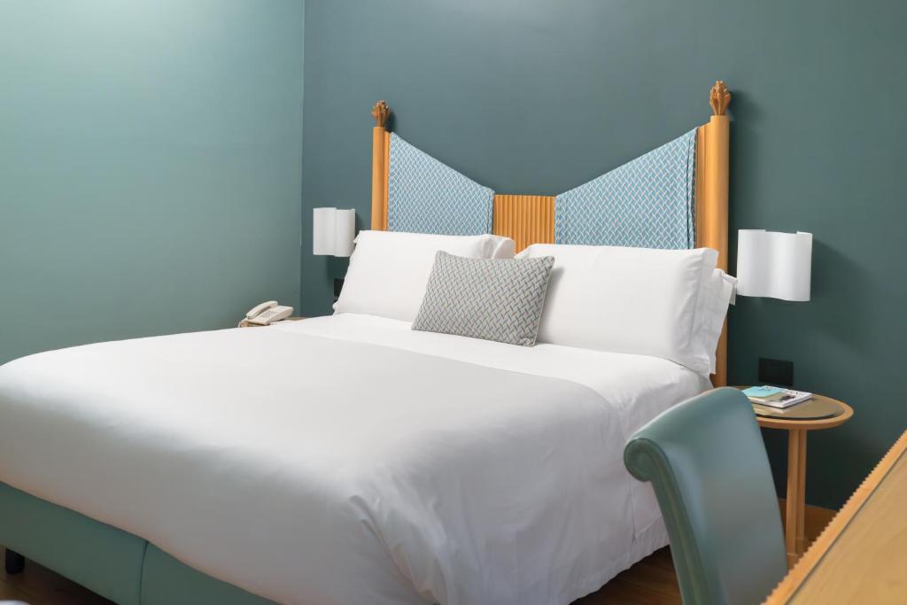 Hotel Spadari Al Duomo - 14