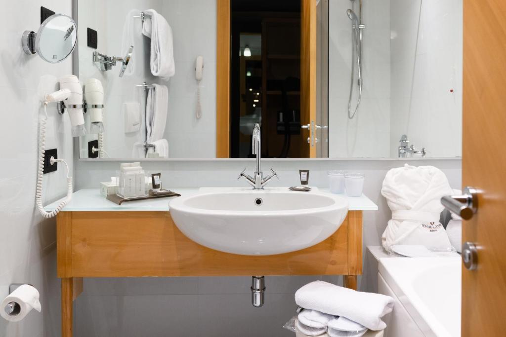 Hotel Spadari Al Duomo - 15