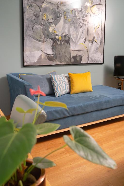 Hotel Spadari Al Duomo - 16