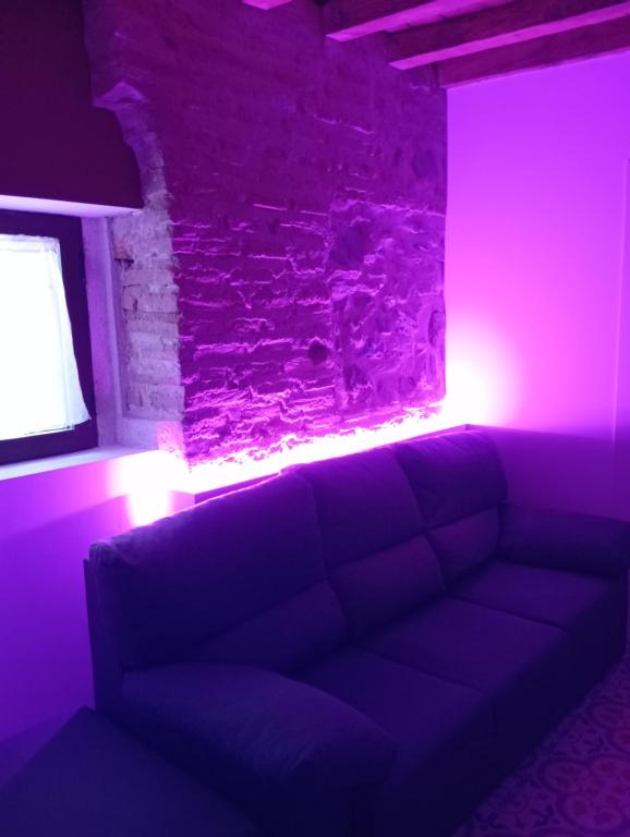 SEÑORÍO DE ORGAZ III - 18