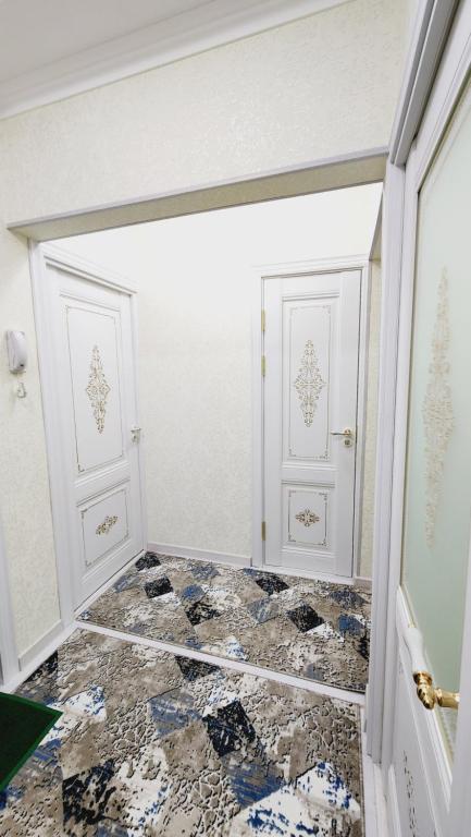 ISRAILOV’S HOUSE - Apartamento De Una Habitación
