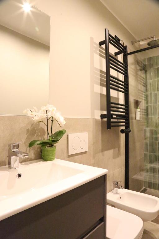 Meyland suites centro - 4