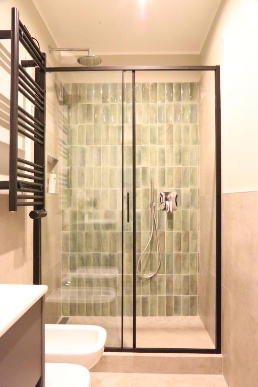 Meyland suites centro - 5