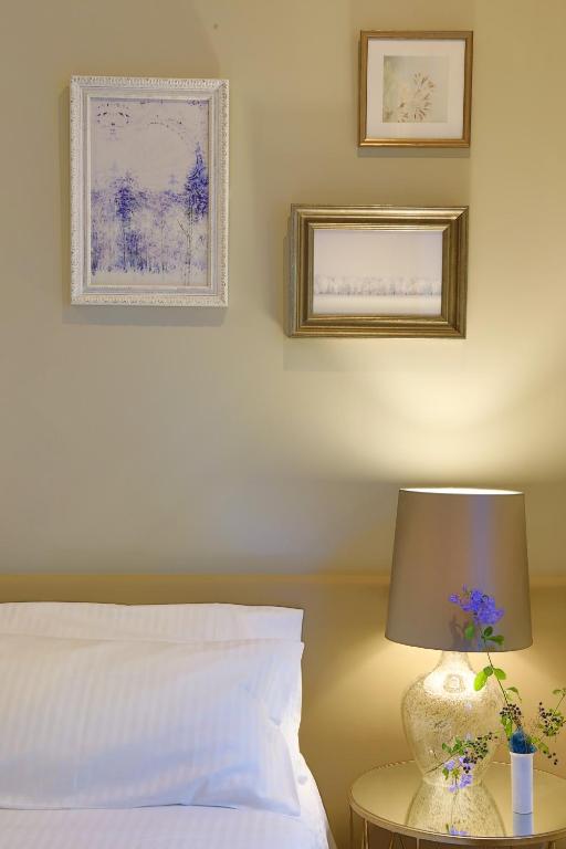 Meyland suites centro - 9