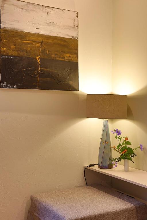 Meyland suites centro - 8