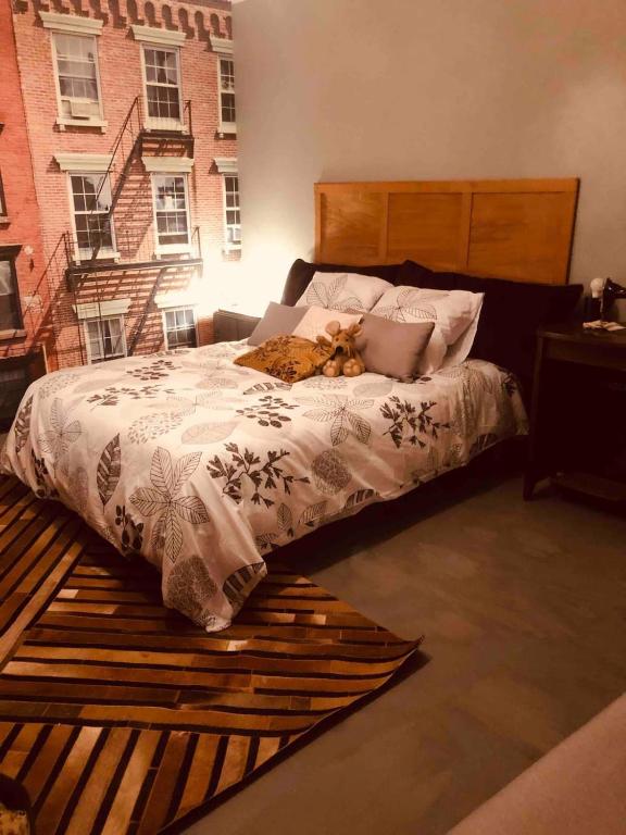 Photo de la galerie de l'établissement LA MARIEFACTURE - Comme à la Gare, à Valmont