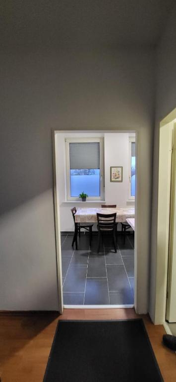 Fotografie z fotogalerie ubytování Apartment bei Michael Bochum v destinaci Bochum