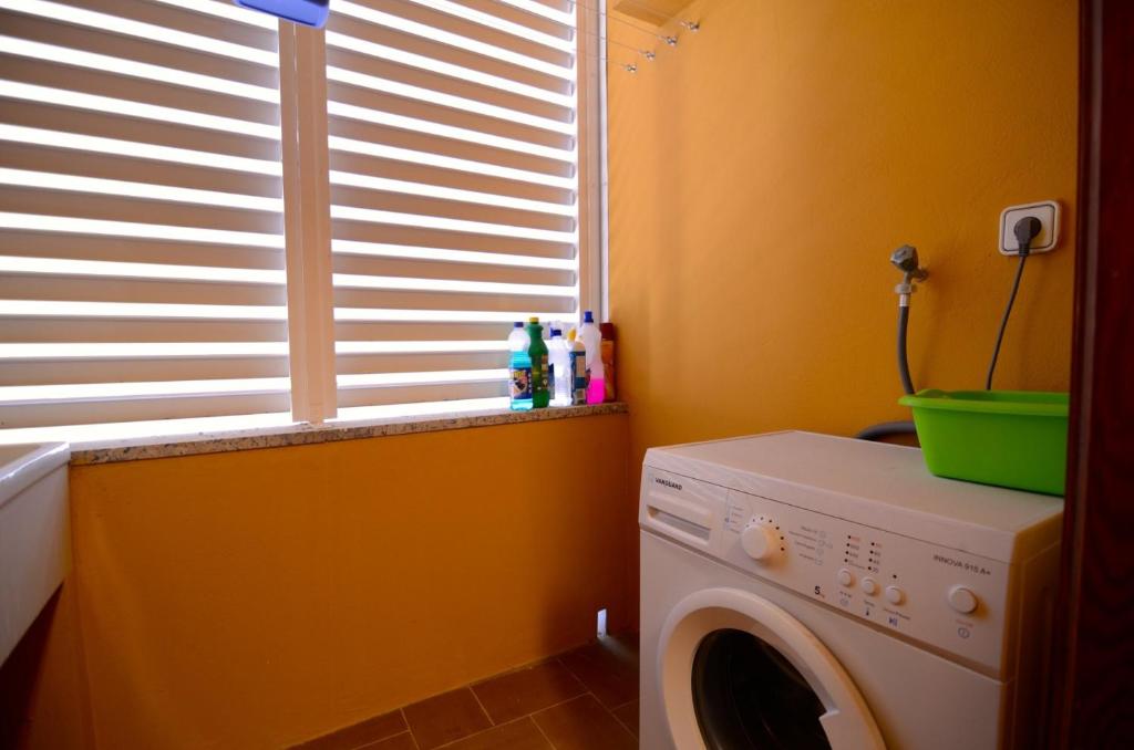 Fotografia z galérie ubytovania Puig Sureda - apartamentos v destinácii L'Escala