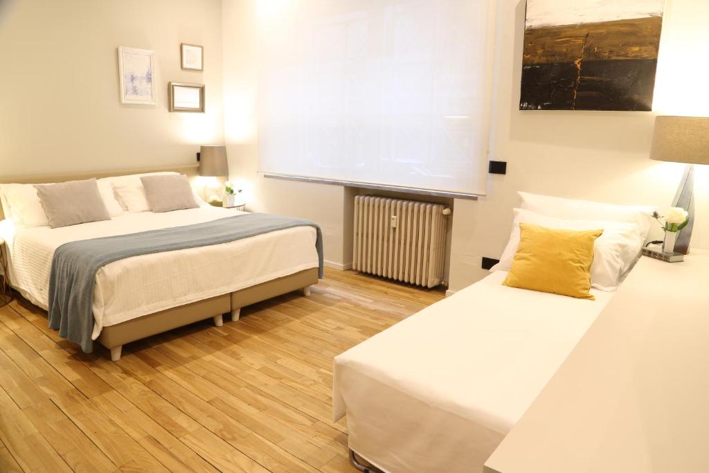 Meyland suites centro - 3